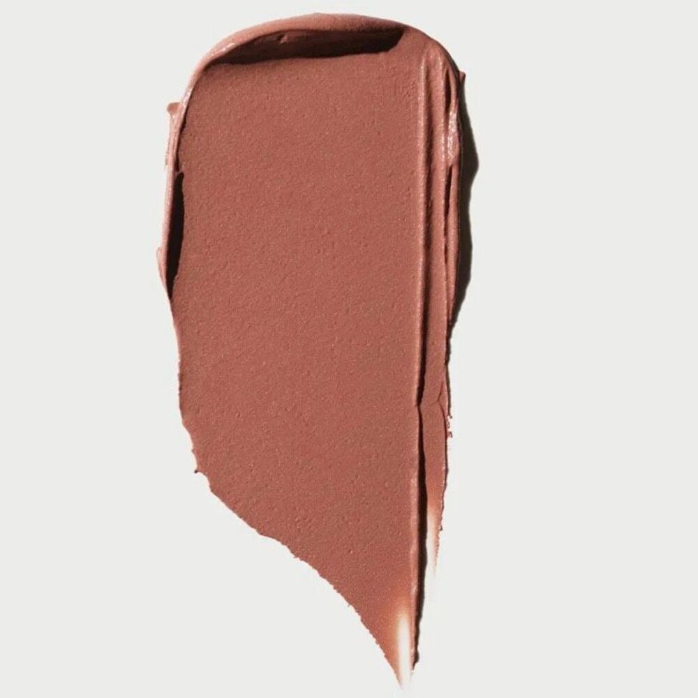 ROSE INC | Cream Blush Refillable Cheek + Lip Color "Heliotrope" | 0.15 oz (4.5 - Picture 3 of 8